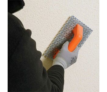 GSS Plastering (14) rendering